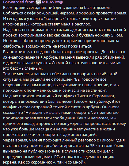 Pasted image 20251129222721.png