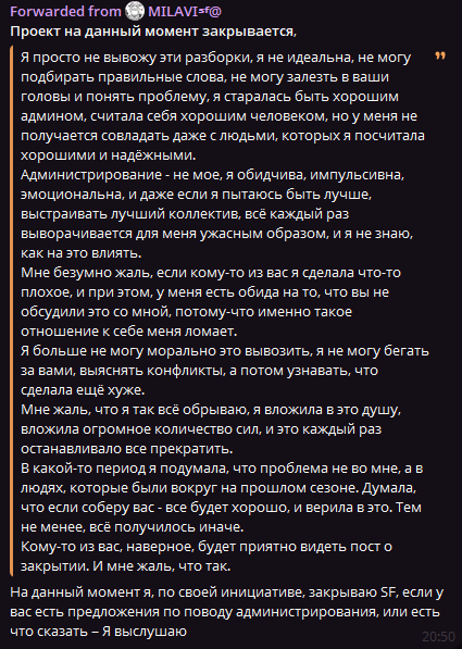 Pasted image 20251130205126.png