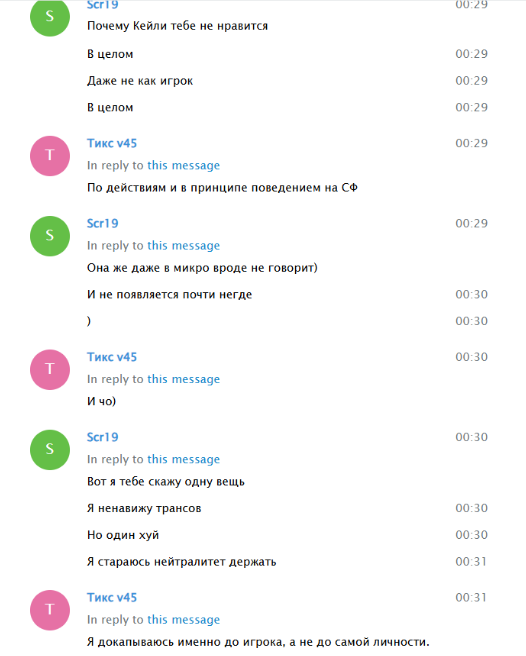 Pasted image 20251201050224.png