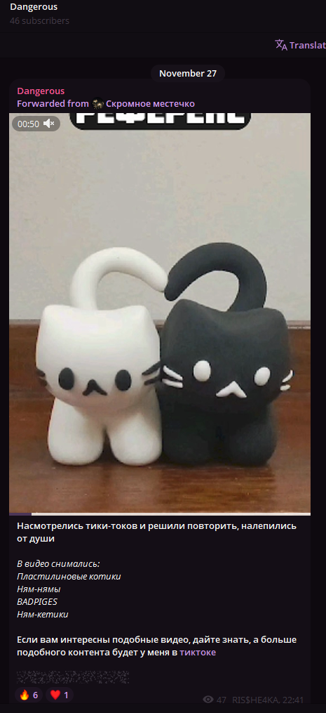 Pasted image 20251208173251.png