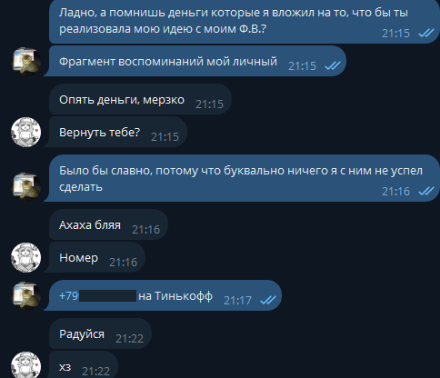 Pasted image 20251216224417.png