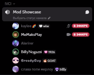 Pasted image 20251217003555.png