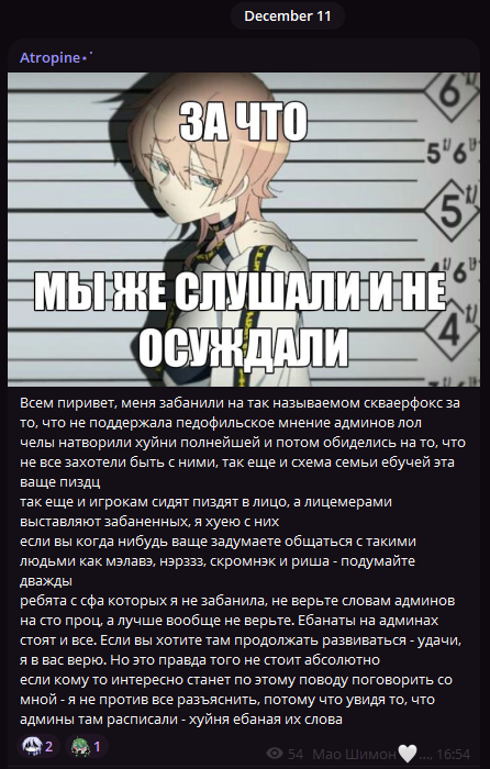 Pasted image 20251217023342.png