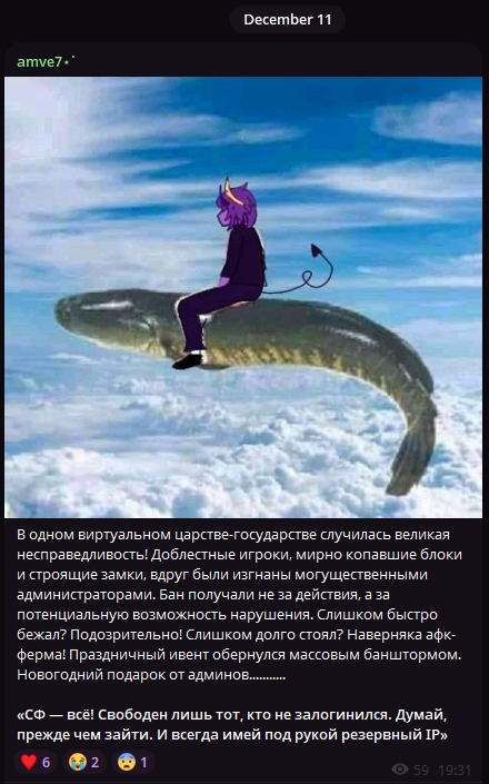 Pasted image 20251217023506.png